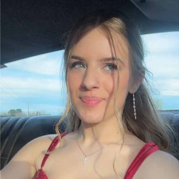 cassidyfrank105